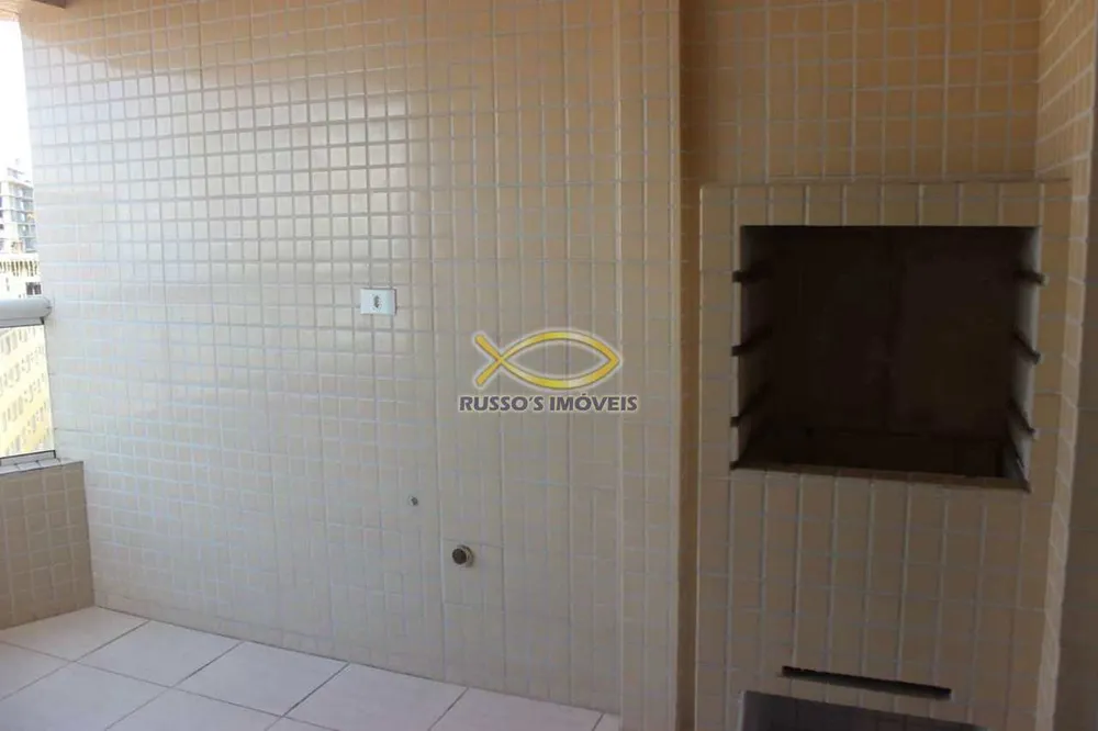 Apartamento, 2 quartos, 80 m² - Foto 4