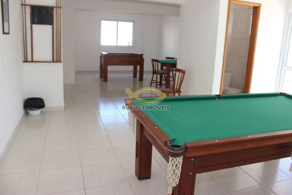 Apartamento, 2 quartos, 80 m² - Foto 9