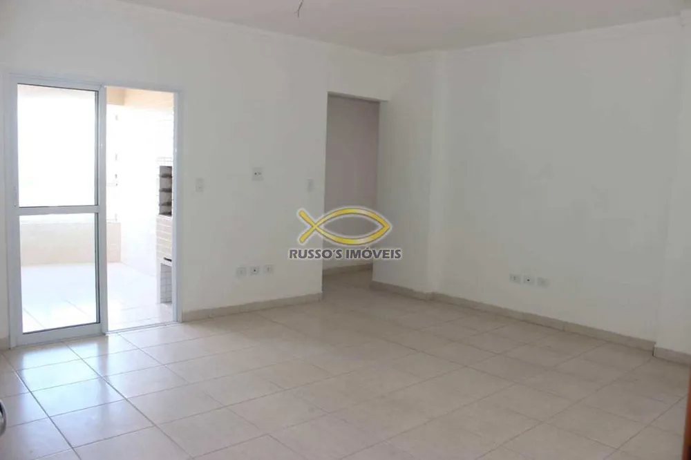 Apartamento, 2 quartos, 80 m² - Foto 2