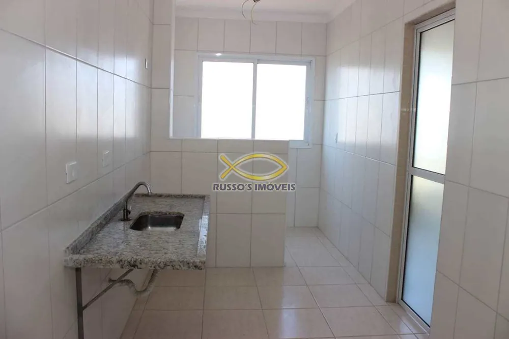 Apartamento, 2 quartos, 80 m² - Foto 6