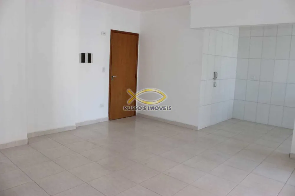 Apartamento, 2 quartos, 80 m² - Foto 2