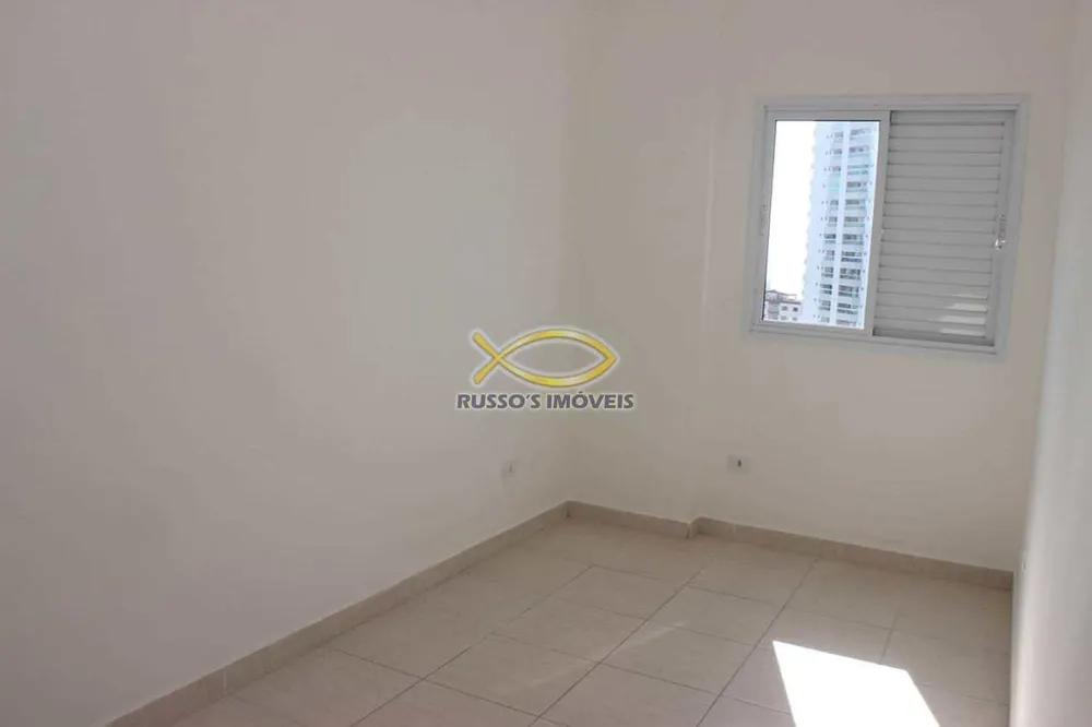 Apartamento, 2 quartos, 80 m² - Foto 8