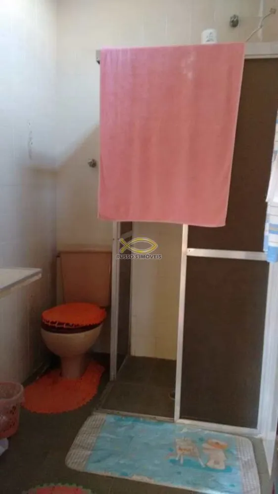 Sobrado, 2 quartos, 50 m² - Foto 6