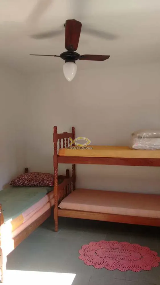 Sobrado, 2 quartos, 50 m² - Foto 7