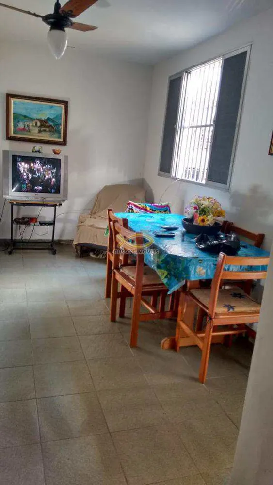 Sobrado, 2 quartos, 50 m² - Foto 8