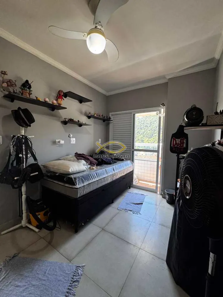 Apartamento, 2 quartos, 88 m² - Foto 8