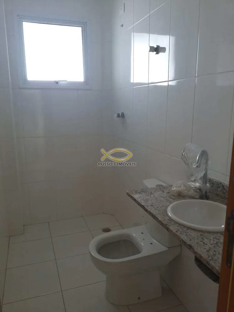Apartamento, 2 quartos, 102 m² - Foto 3