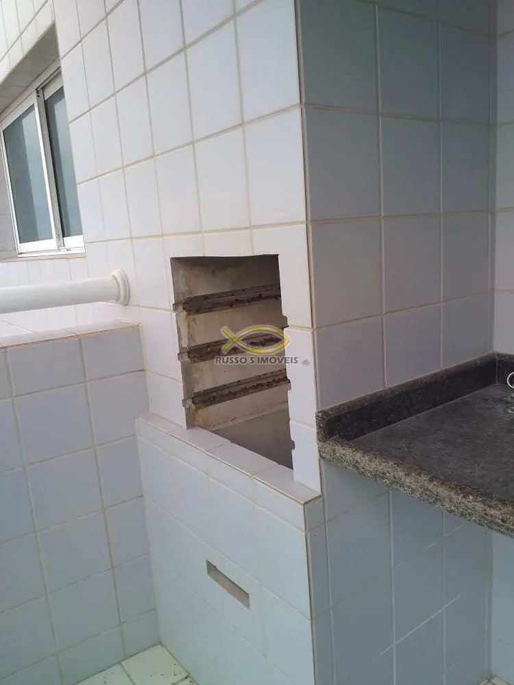 Apartamento, 2 quartos, 102 m² - Foto 8