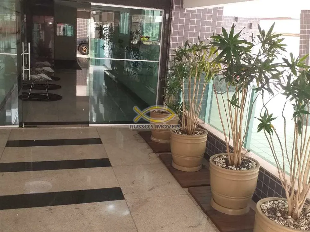 Apartamento, 2 quartos, 102 m² - Foto 4