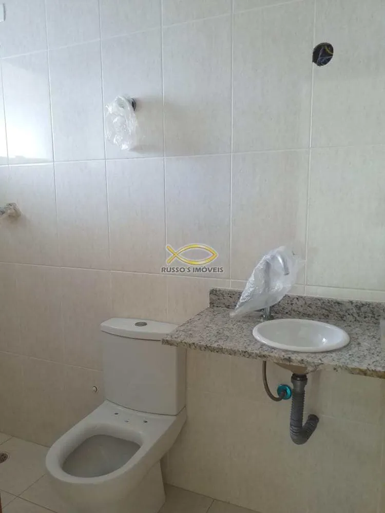 Apartamento, 2 quartos, 102 m² - Foto 5