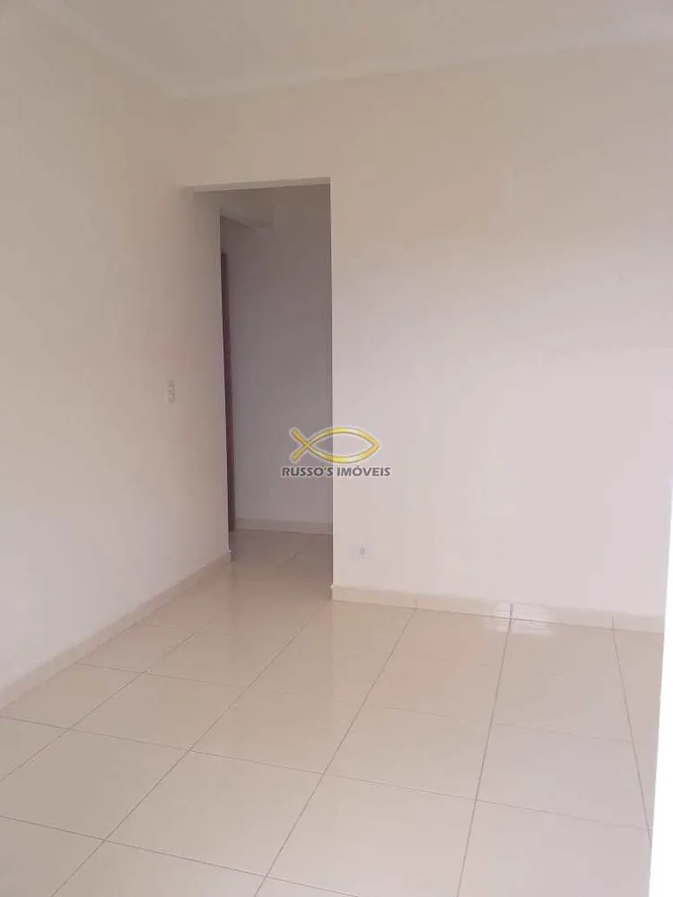 Apartamento, 2 quartos, 102 m² - Foto 9