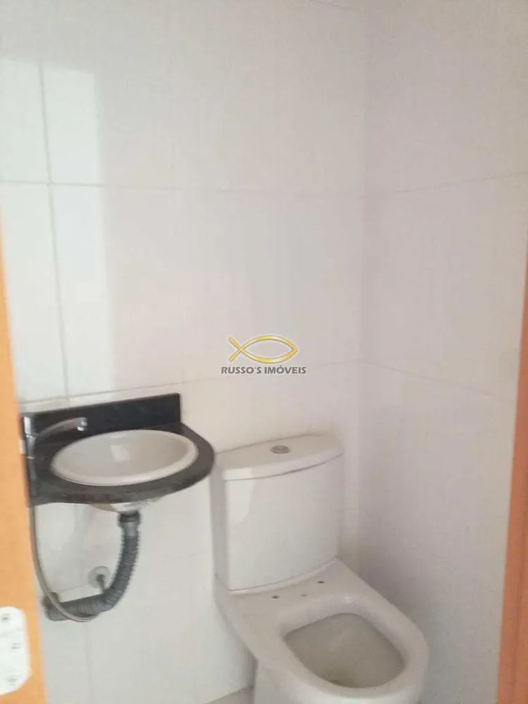 Apartamento, 2 quartos, 102 m² - Foto 12