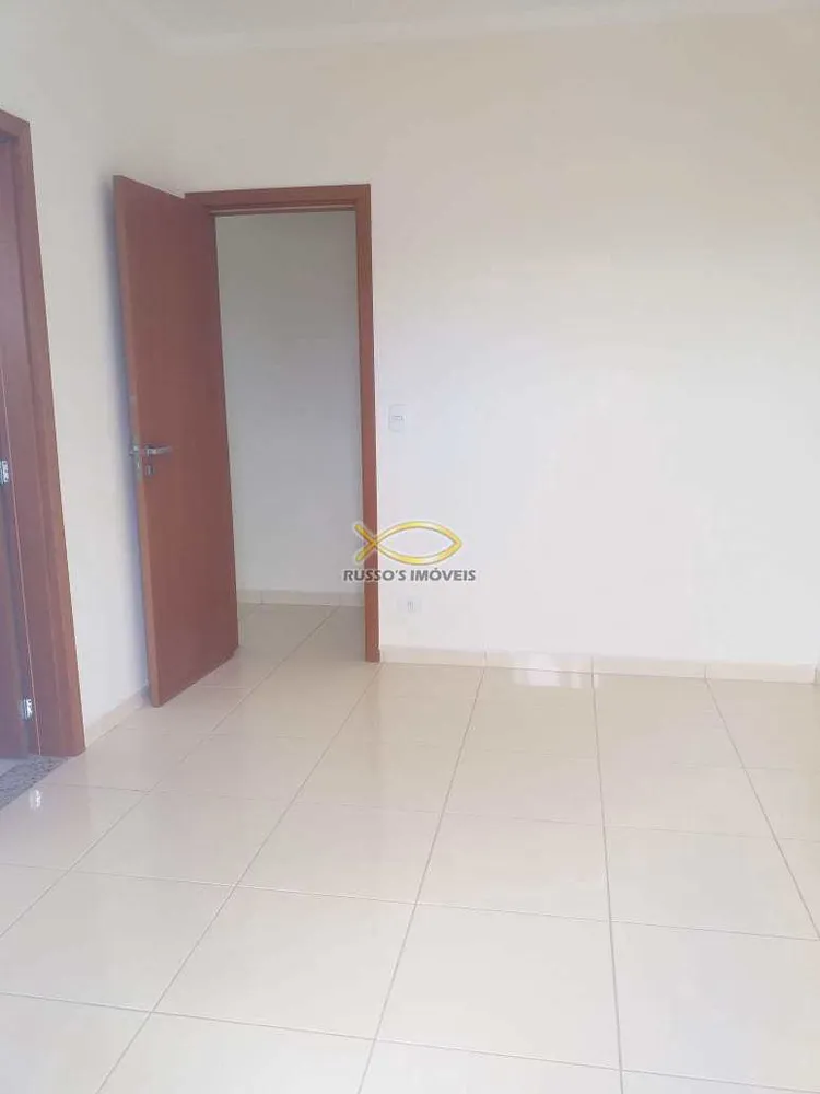 Apartamento, 2 quartos, 102 m² - Foto 6