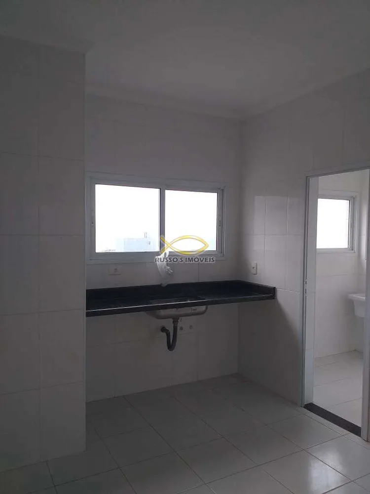 Apartamento, 2 quartos, 102 m² - Foto 11
