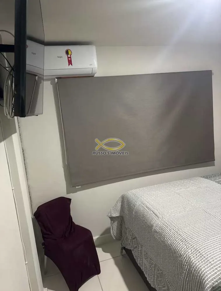 Kitnet-Studio, 33 m² - Foto 3