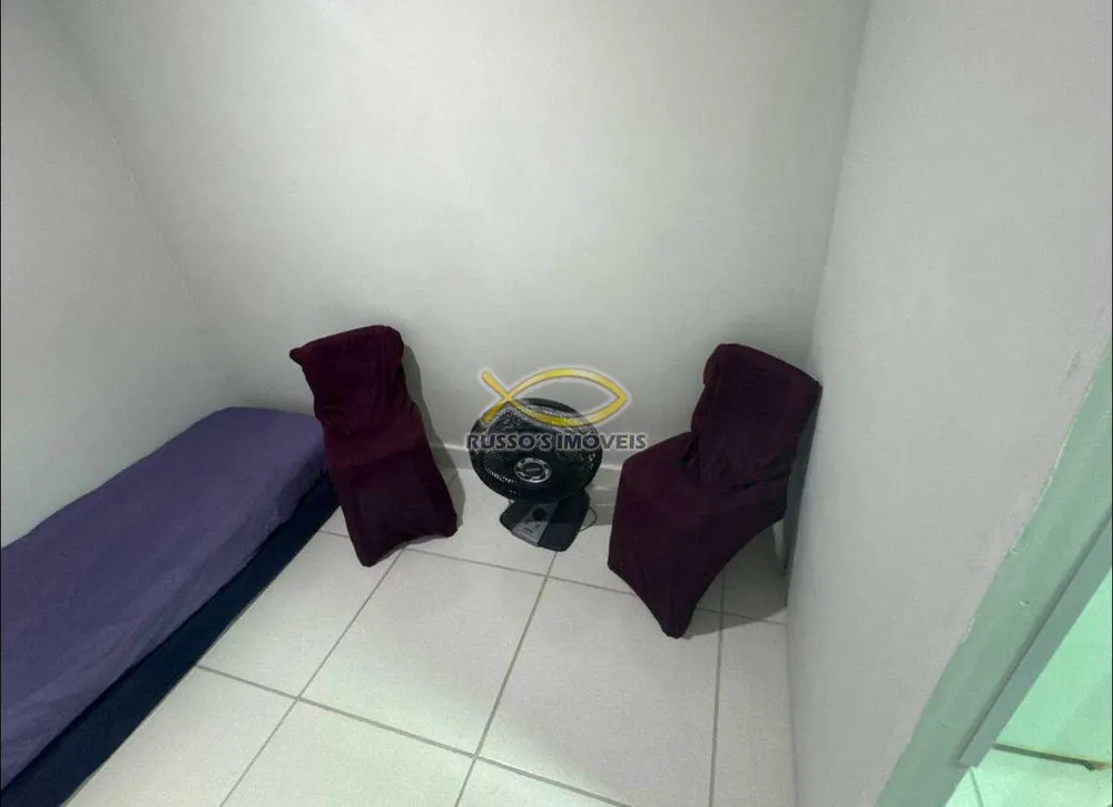Kitnet-Studio, 33 m² - Foto 9