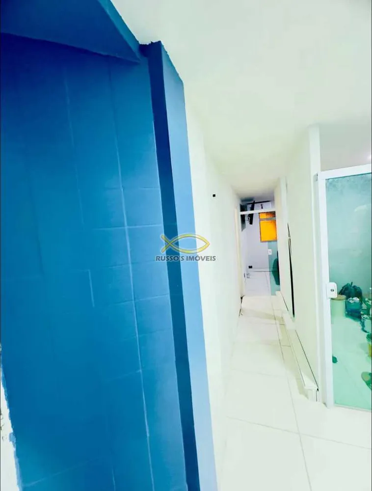 Kitnet-Studio, 33 m² - Foto 4