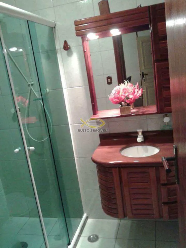 Apartamento, 1 quarto, 55 m² - Foto 1
