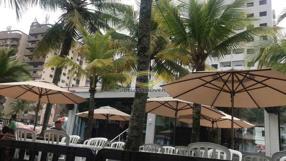 Apartamento, 1 quarto, 55 m² - Foto 4