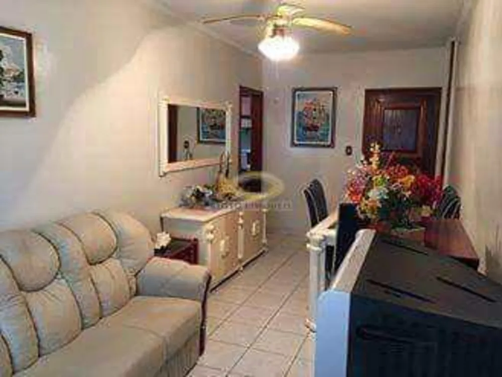 Apartamento, 1 quarto, 55 m² - Foto 10