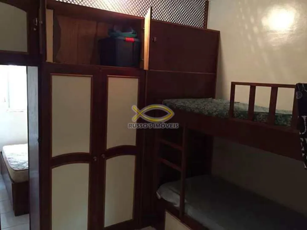 Apartamento, 1 quarto, 55 m² - Foto 11
