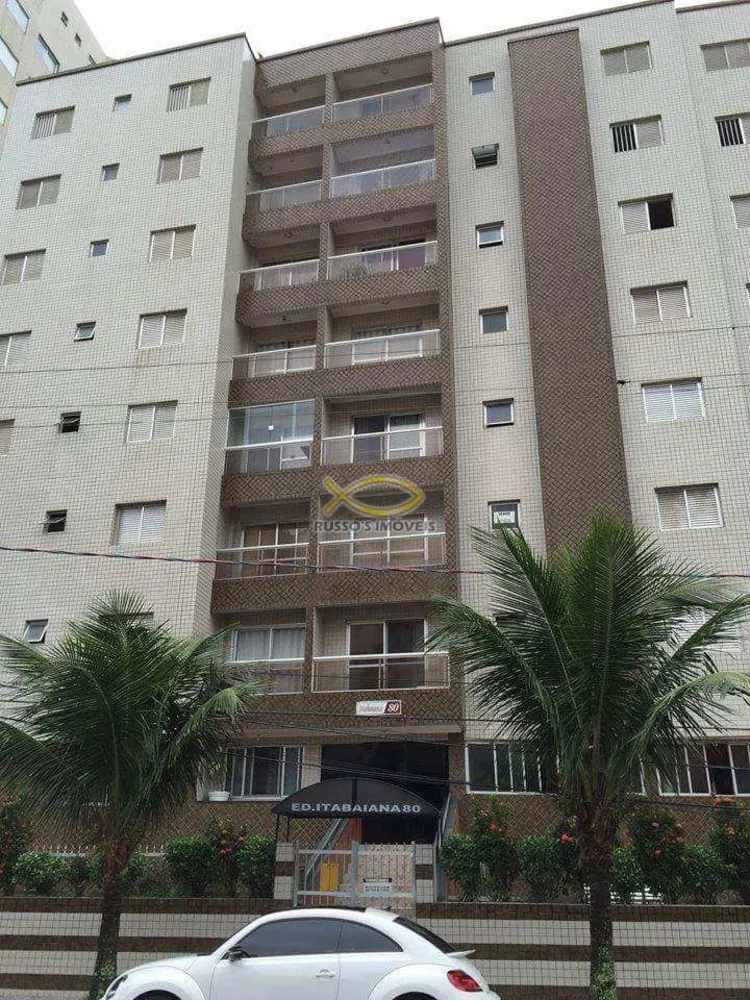 Apartamento, 1 quarto, 55 m² - Foto 12