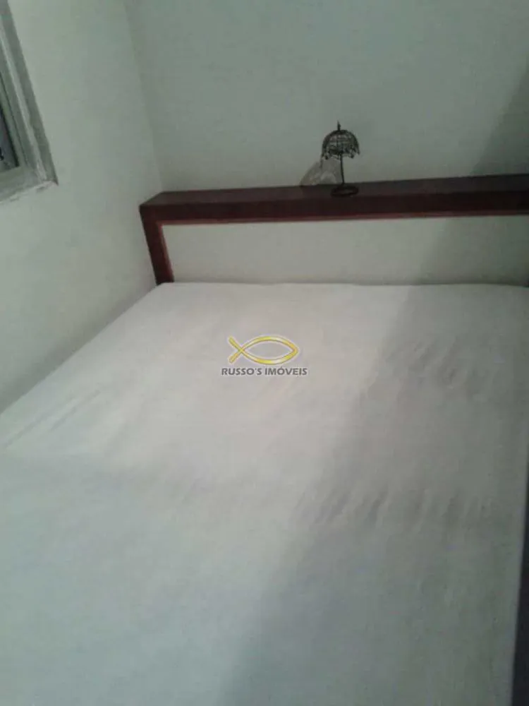 Apartamento, 1 quarto, 55 m² - Foto 7