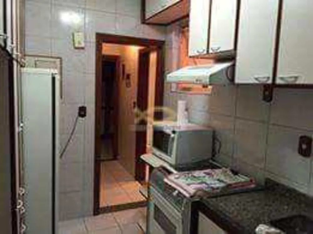 Apartamento, 1 quarto, 55 m² - Foto 3
