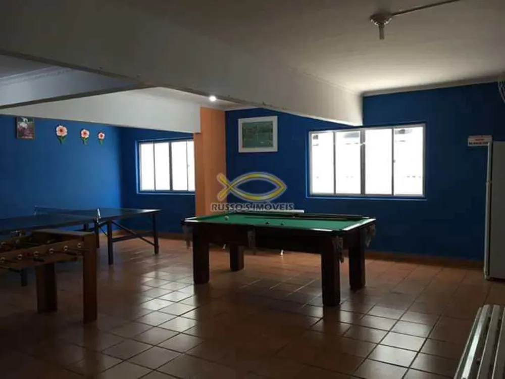 Apartamento, 1 quarto, 55 m² - Foto 5