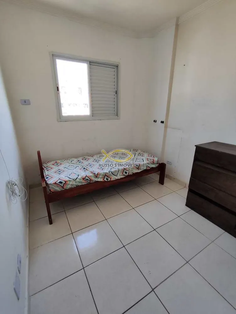 Apartamento, 2 quartos, 58 m² - Foto 6