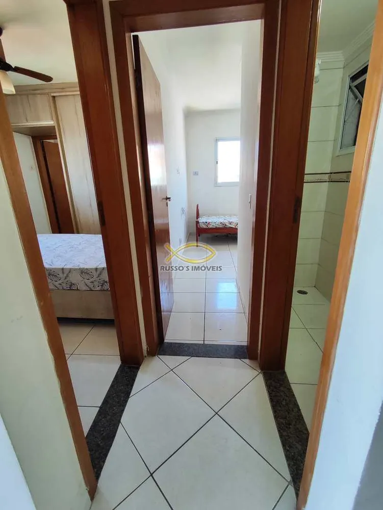 Apartamento, 2 quartos, 58 m² - Foto 12