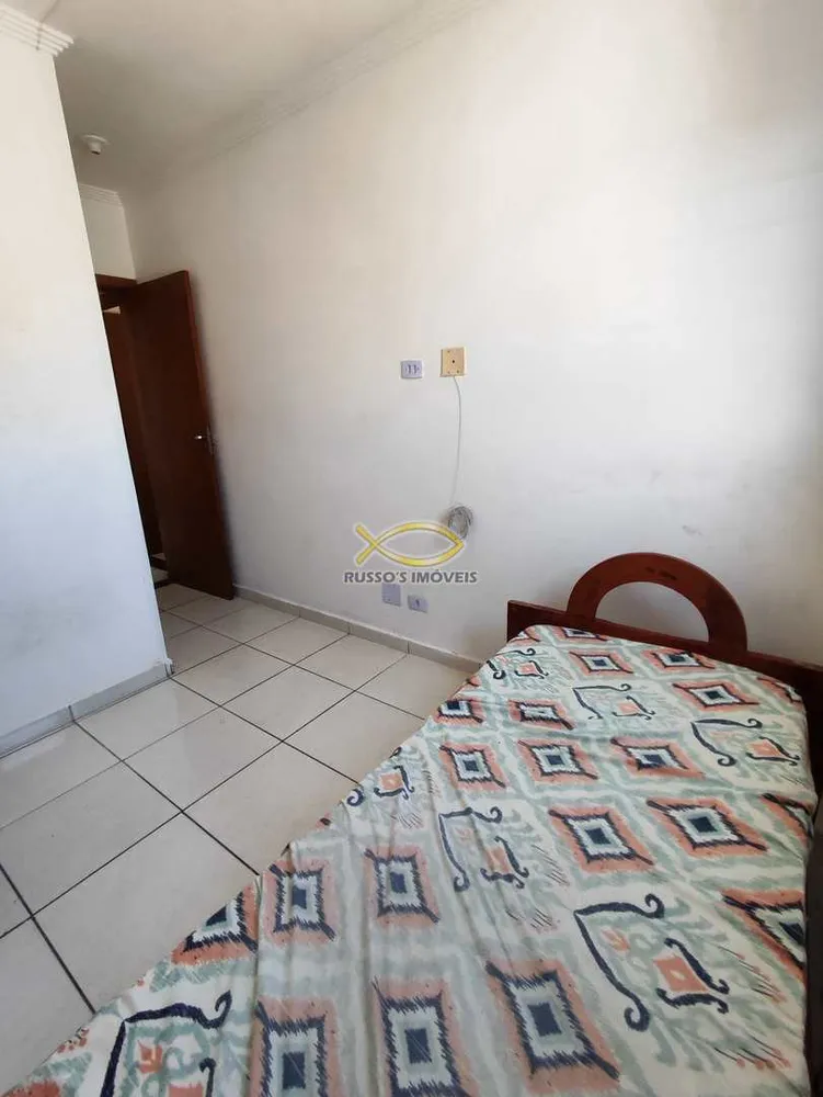 Apartamento, 2 quartos, 58 m² - Foto 11