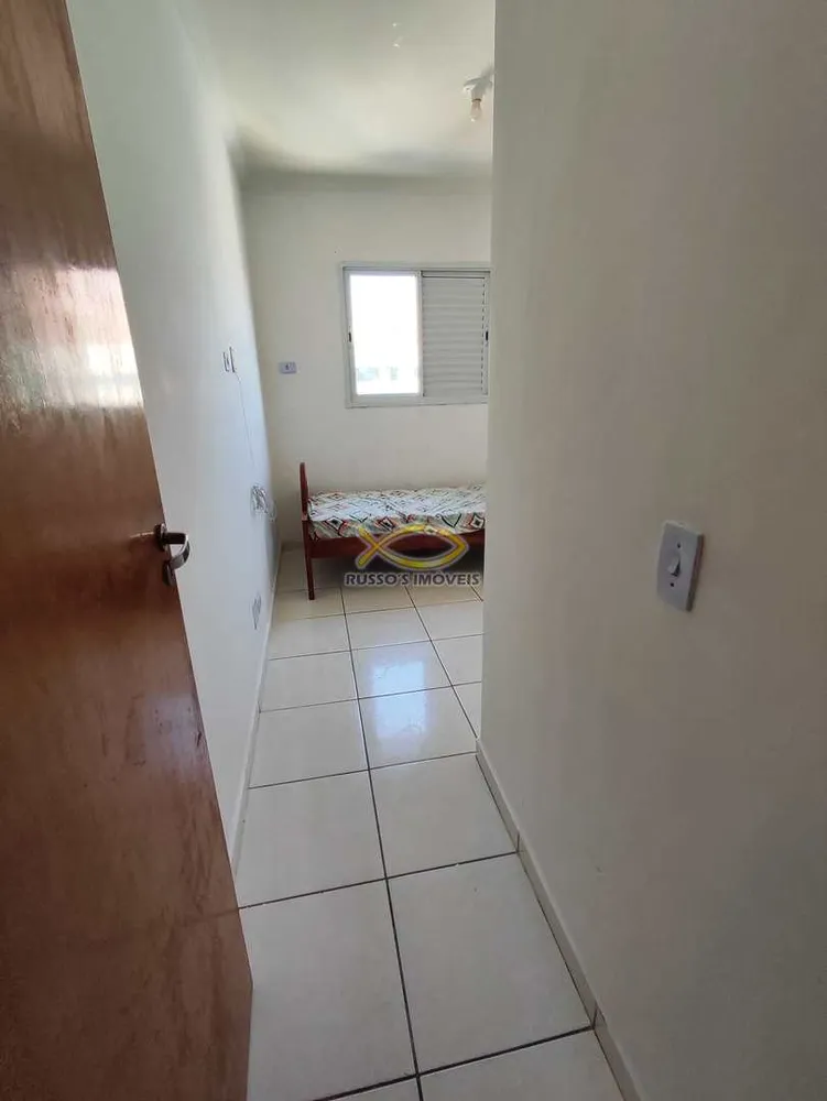 Apartamento, 2 quartos, 58 m² - Foto 15
