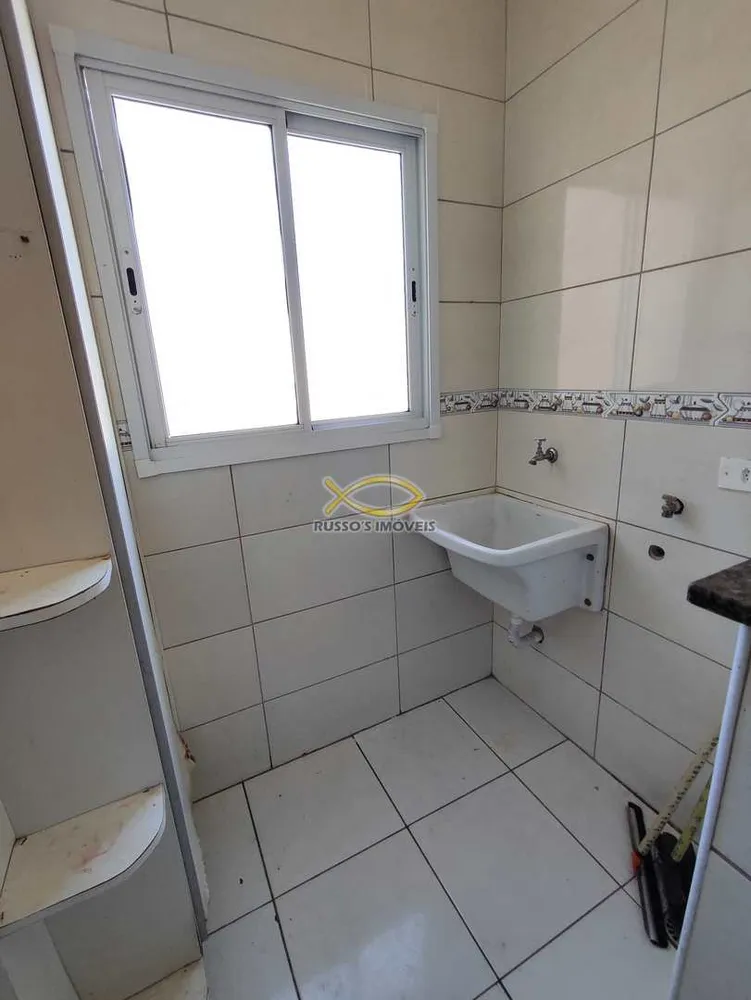 Apartamento, 2 quartos, 58 m² - Foto 13