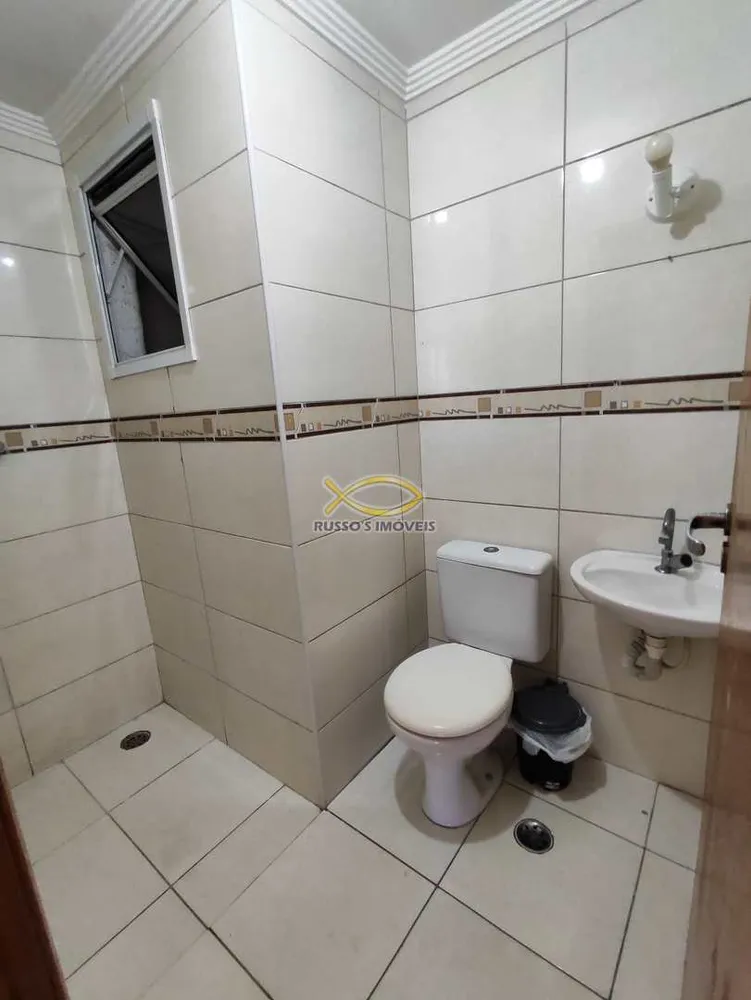 Apartamento, 2 quartos, 58 m² - Foto 8