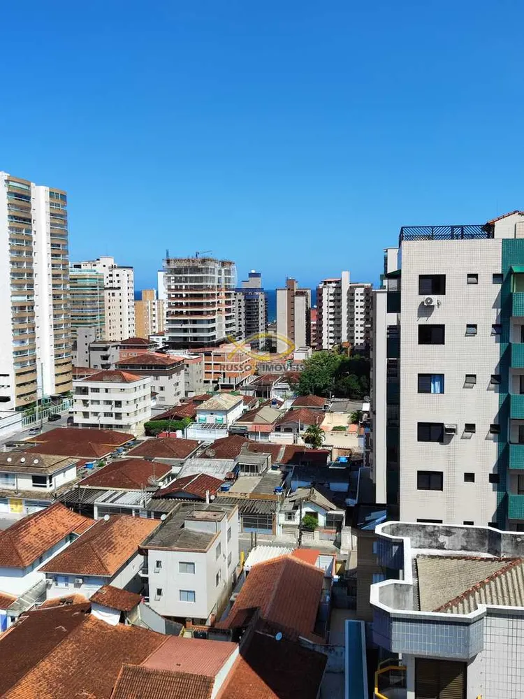 Apartamento, 2 quartos, 58 m² - Foto 10