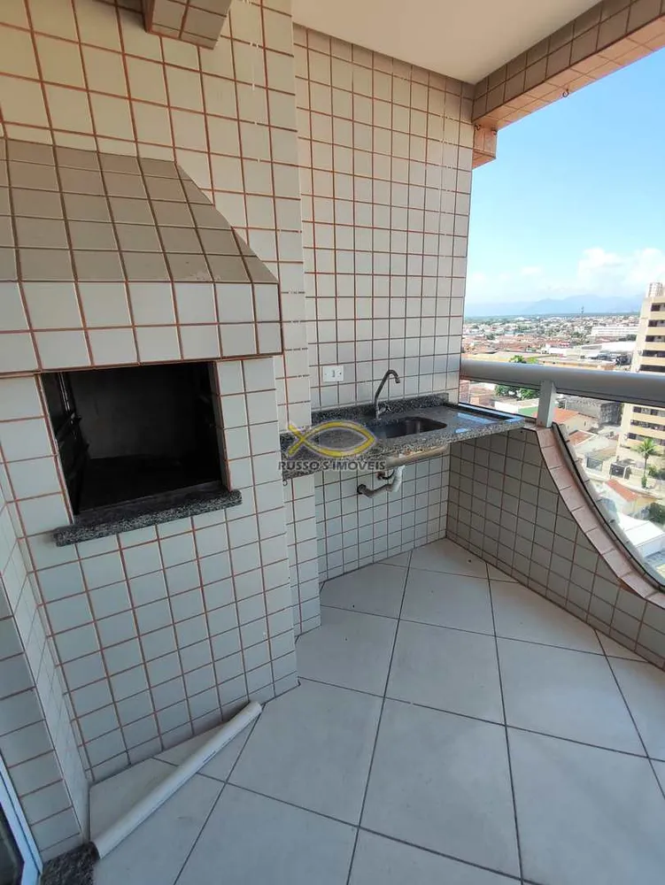 Apartamento, 2 quartos, 58 m² - Foto 7