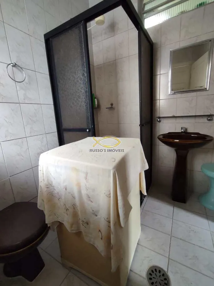 Apartamento, 1 quarto, 80 m² - Foto 1