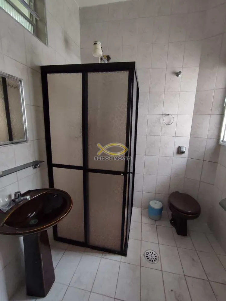 Apartamento, 1 quarto, 80 m² - Foto 4