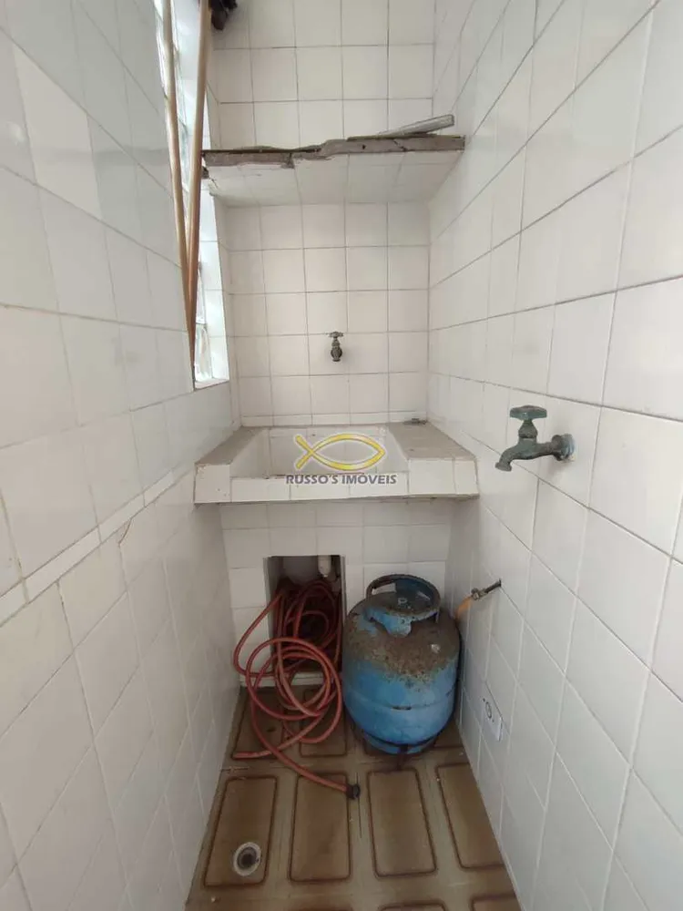 Apartamento, 1 quarto, 80 m² - Foto 5