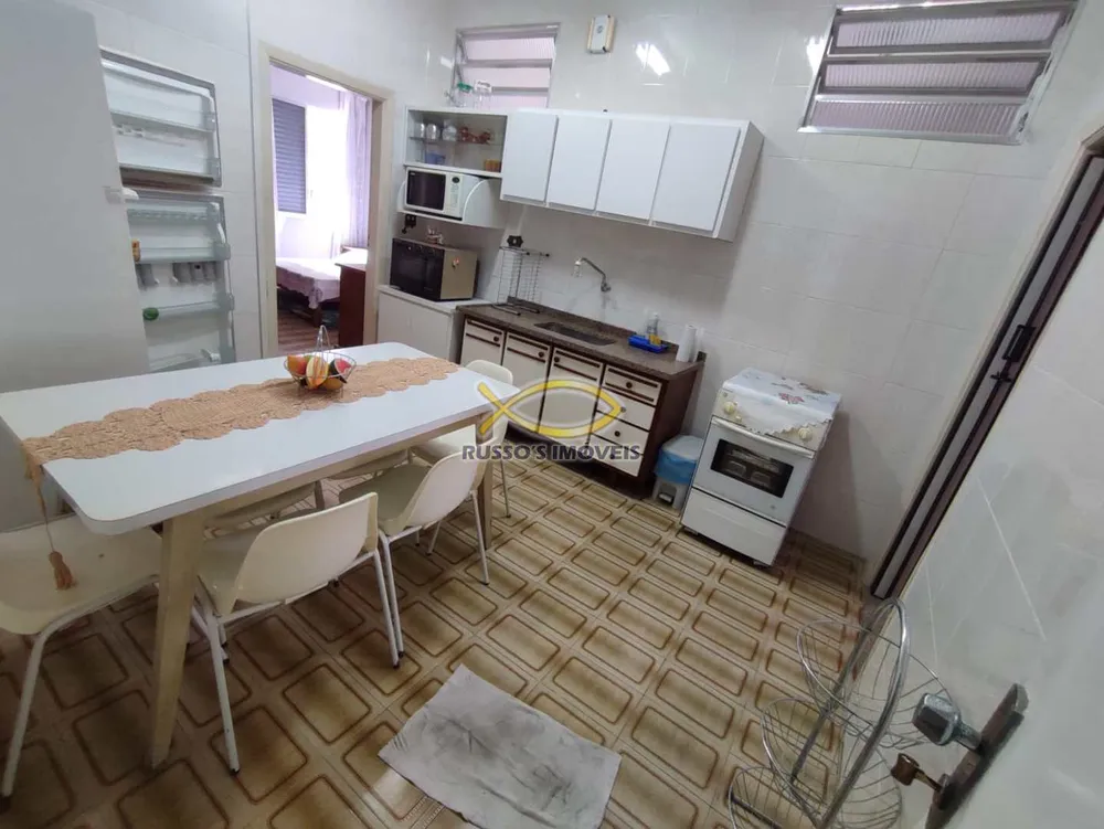 Apartamento, 1 quarto, 80 m² - Foto 6