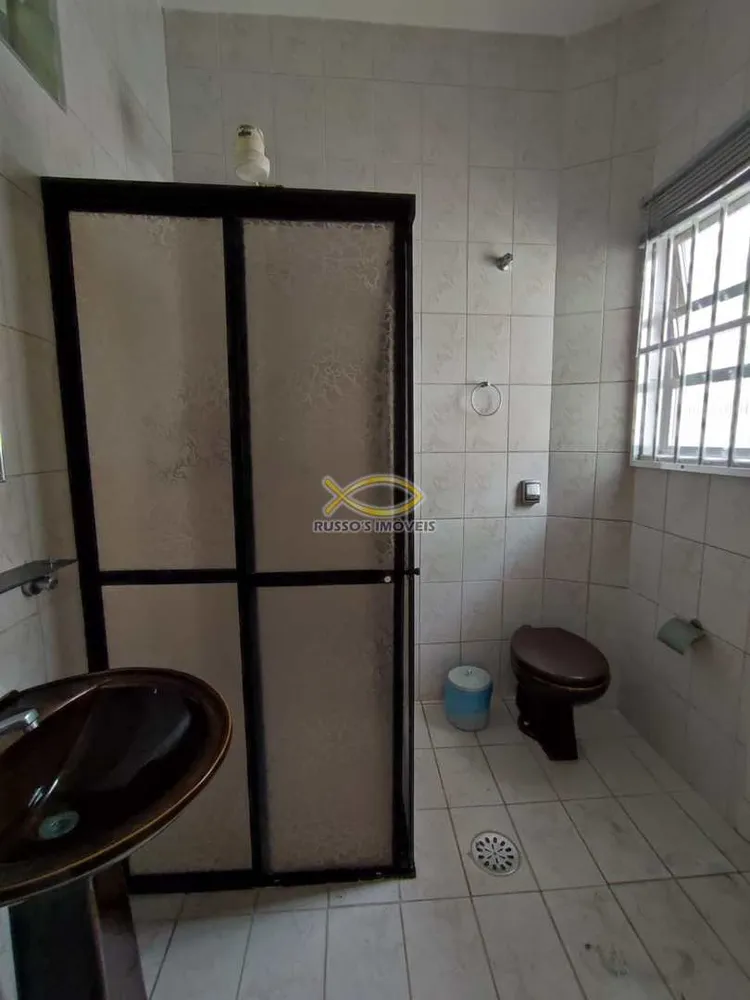 Apartamento, 1 quarto, 80 m² - Foto 9