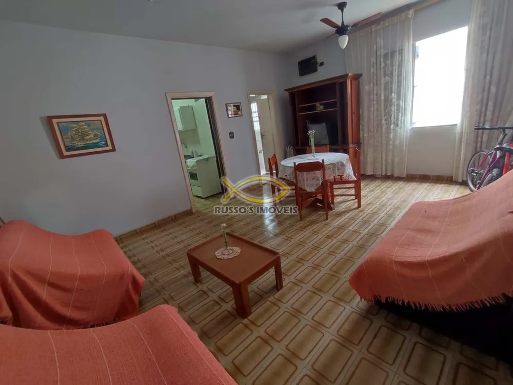 Apartamento, 1 quarto, 80 m² - Foto 7