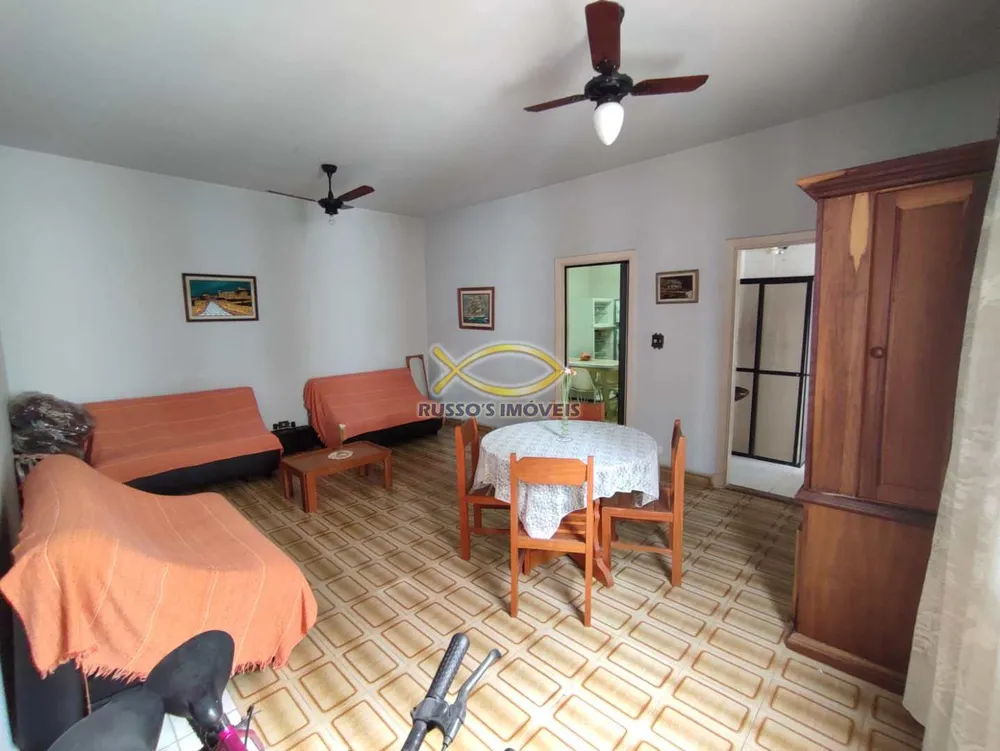 Apartamento, 1 quarto, 80 m² - Foto 3
