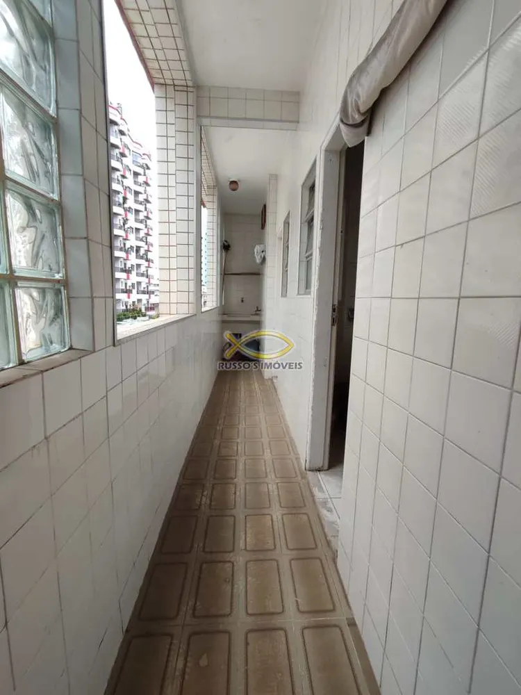 Apartamento, 1 quarto, 80 m² - Foto 2