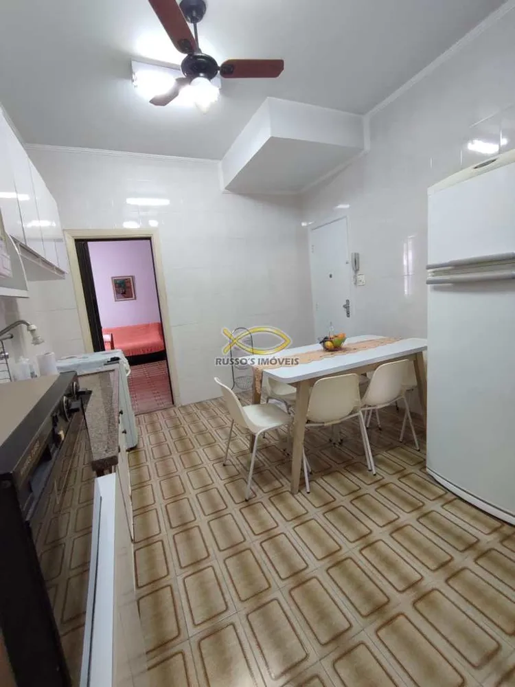 Apartamento, 1 quarto, 80 m² - Foto 5