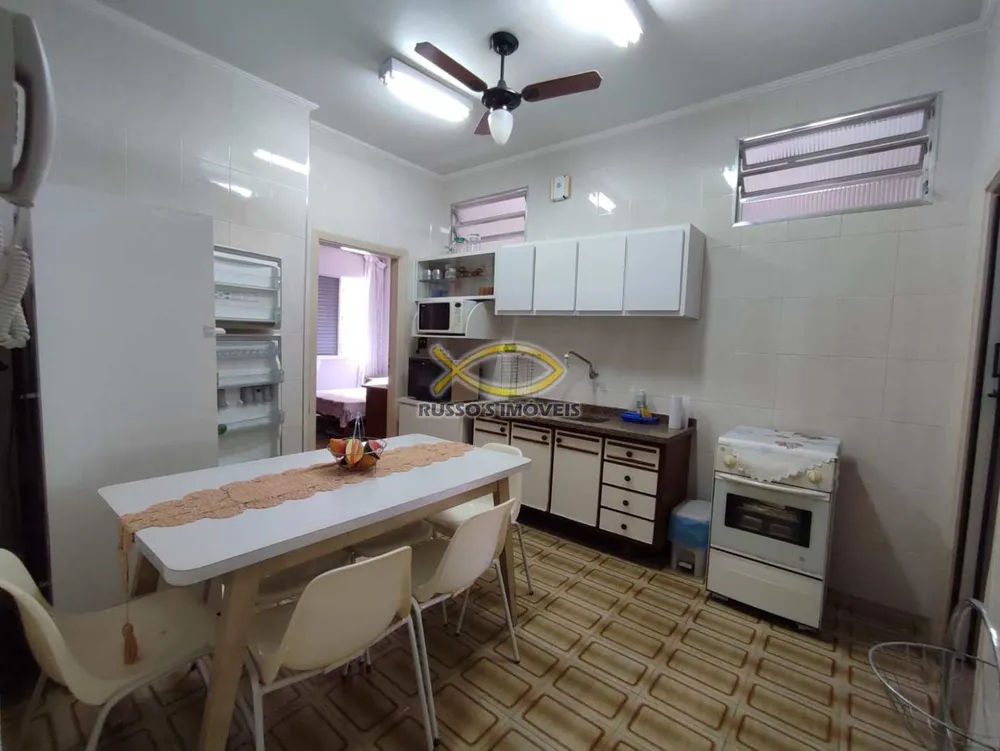 Apartamento, 1 quarto, 80 m² - Foto 7