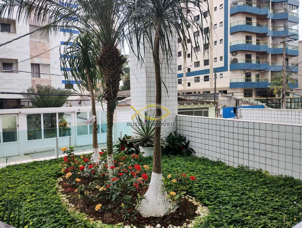 Apartamento, 2 quartos, 87 m² - Foto 6