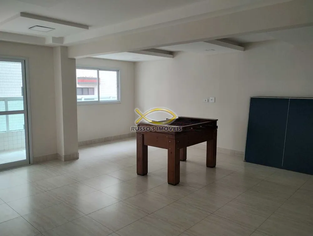 Apartamento, 2 quartos, 87 m² - Foto 8