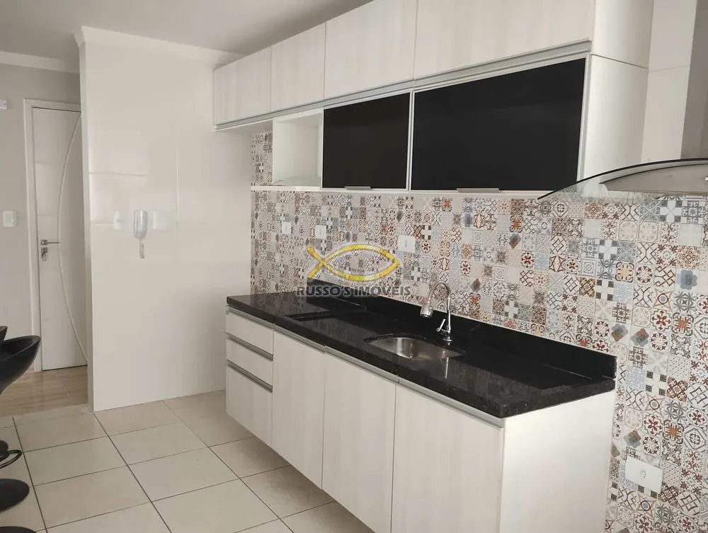Apartamento, 2 quartos, 87 m² - Foto 4